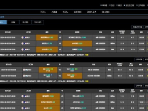 먹튀사이트 그루밍 뒤통수를 이렇게 치는거다