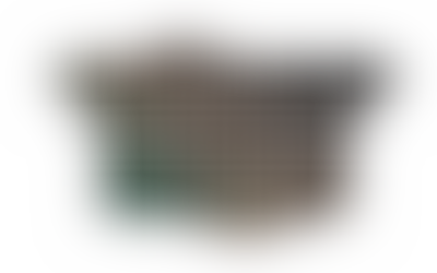 토토사이트 블랙리스트 해결 가이드 등록 오류와 대응 방법