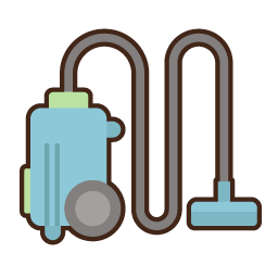 MLB 배팅 전략 최신 데이터 활용으로 승률 높이기