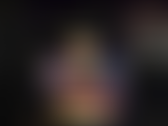 먹튀사이트 런던카지노 환전점검은 무슨 점검이냐