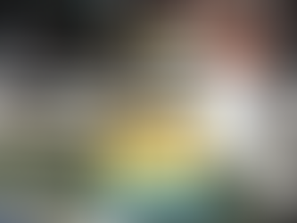 먹튀사이트 삼겹살 처음보는 이상한 사설토토사이트