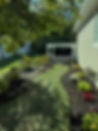 front page_edited.jpg