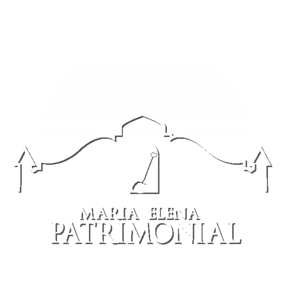 MariaElena.pdf (Logo).png