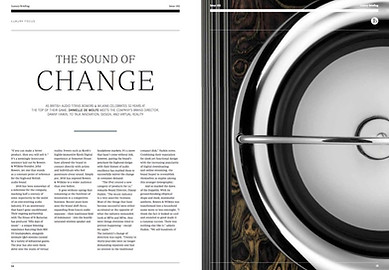 Bowers and Wilkins.jpg