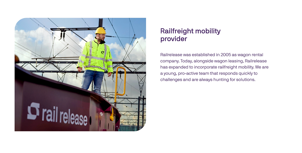 Railrelease1