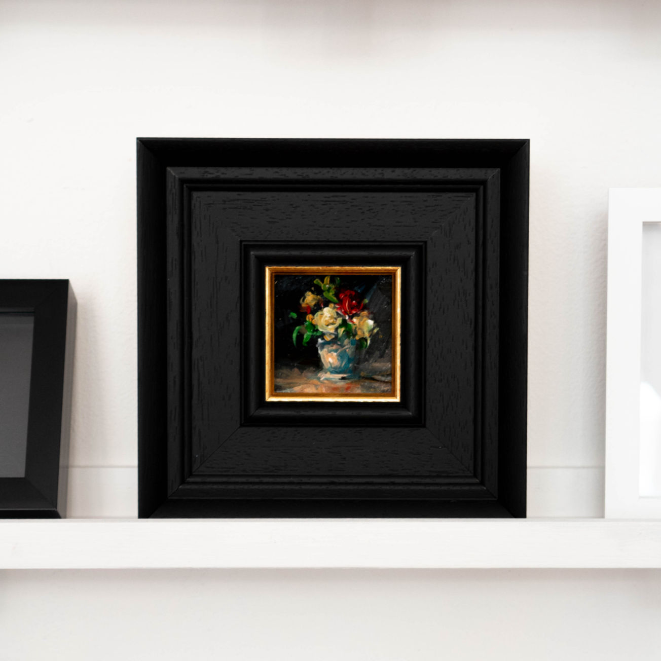 A Few of My Favourite Things 8