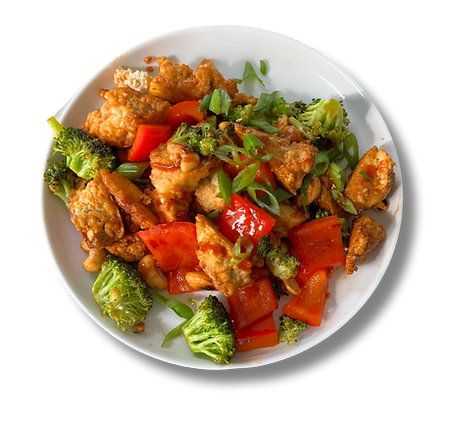 raw week pinned posts-24.png