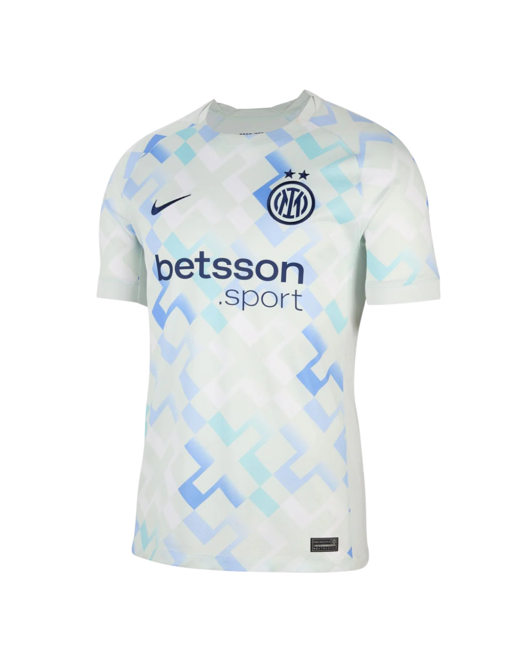 אינטר חוץ 25/26