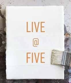 live.jpg