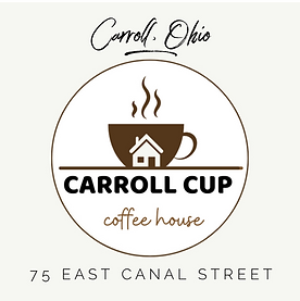logo with address.png