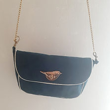 Sac Petit Oiseau