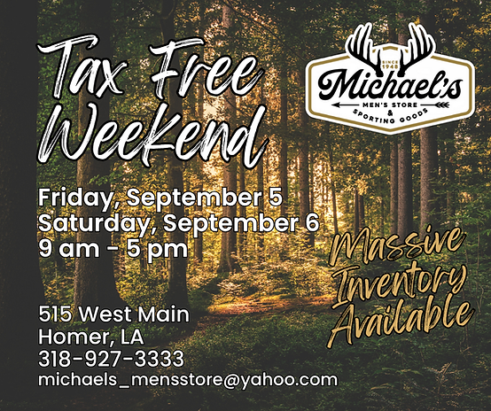 Tax Free Weekend.png