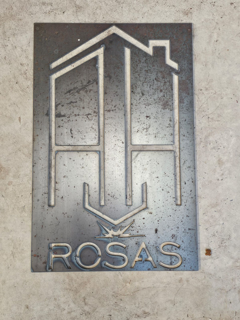 Imagen de WhatsApp 2025-07-16 a las 10.54.17_0c97da75