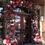 Thumbnail: CUSTOM LUXE Christmas Porch Design (price determined after consultation)