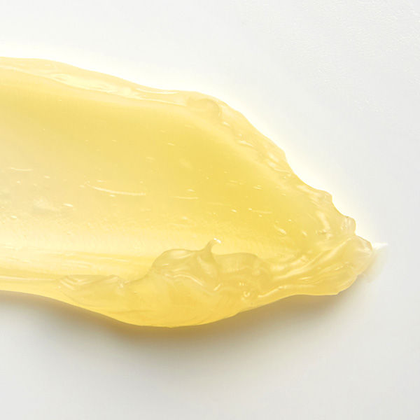 Thumbnail: PRESSED SERUM GOLD APRICOT MINI