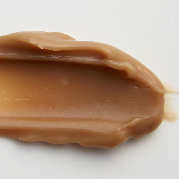 Миниатюра: PRESSED SERUM TUNDRA CHAGA MINI