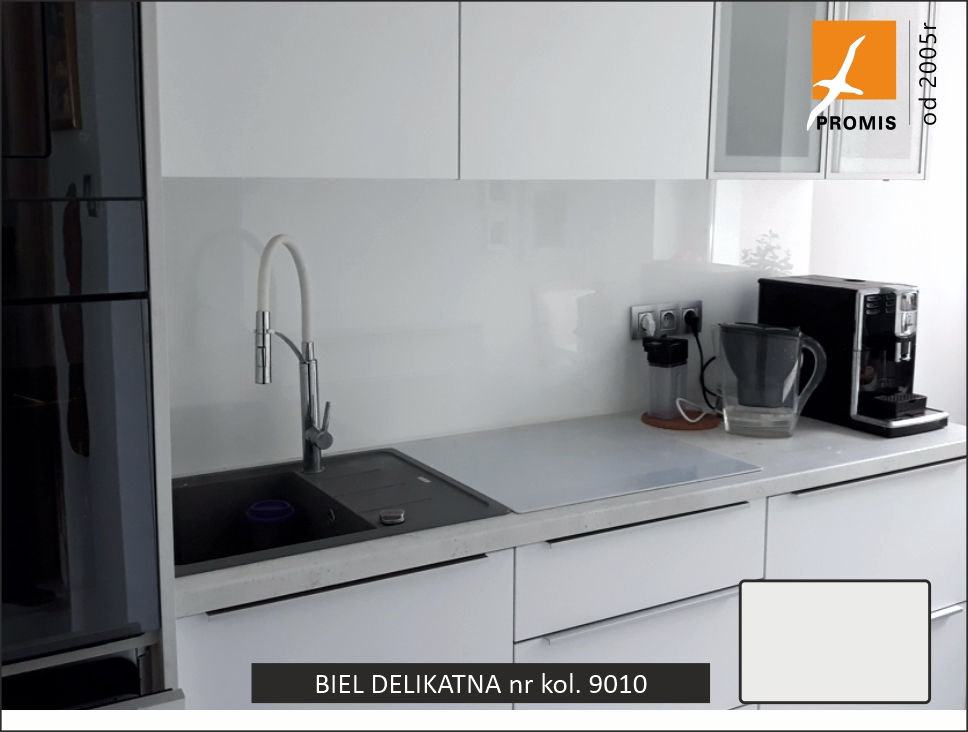 02 Promis BIEL Delikatna nr 9010