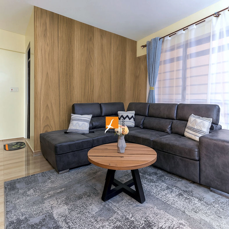 04 OAK ALPINE Płyta Węglowa