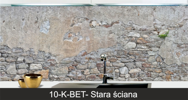 10-K-BTY-dr C