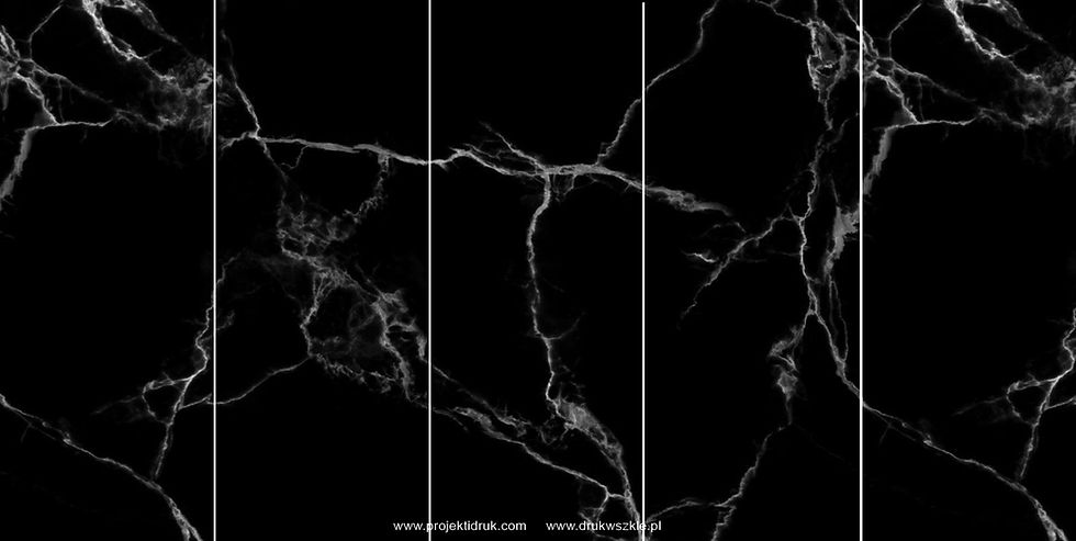 plyta-weglowa-black-marquina-280-110-cm-1