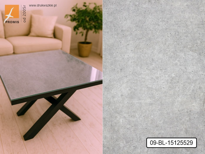 09-BL-09-BL-15125529