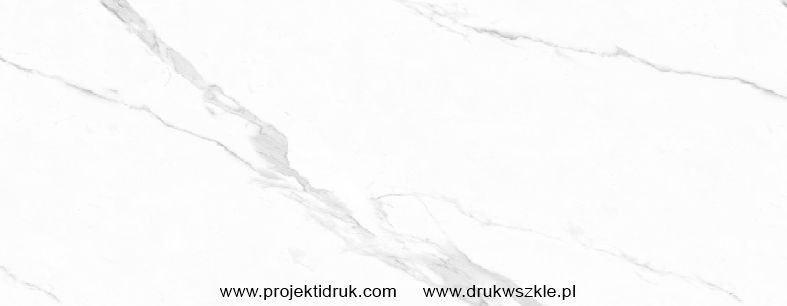 10 Carrara Bianco Promis