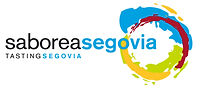saborea_segovia_cabecera_nueva_edited.jpg
