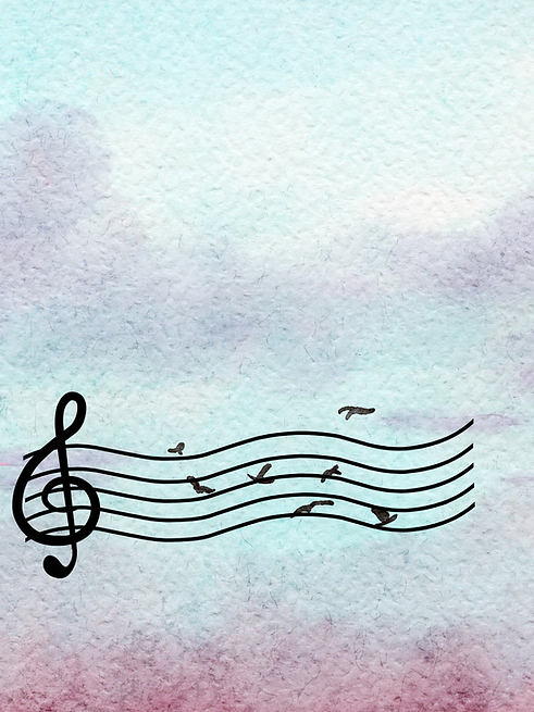 Diseño sin título (2).png