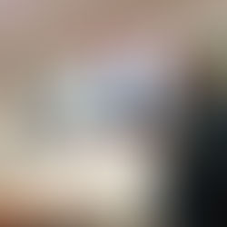 David Álvarez y el excepcional descubrimiento: la huella digital de un neandertal 