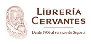 logo LIBRERÍA CERVANTES v1.2 (7) (1).jpg
