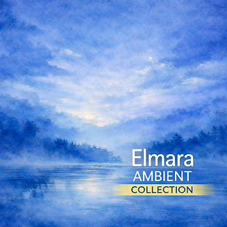 elmara collection.png