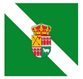 Ayto. ELM Revenga.png