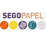 segopapel.jpg