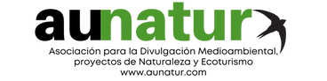 LOGO AUNATUR 800x200 fondo trasparente.png