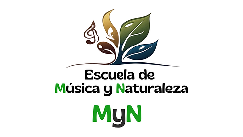Copia de MyN (2).png