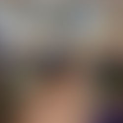 Insectos como bioindicadores: pequeños seres que nos cuentan la salud del ecosistema