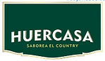 Huercasa.png