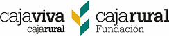 LOGOS CAJAVIVA Y FUNDACIÓN JUNTOS.jpg