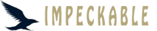 logo impeckable.png