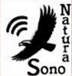 sono natura