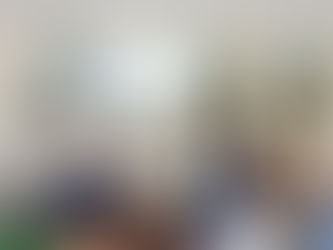 Árboles símbolo del viaje por la naturaleza "humana" de la Segovia tardomedieval en femenino, por Carmen de Pablos