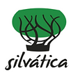 Silvática