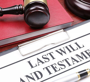 last-will-and-testament.jpg