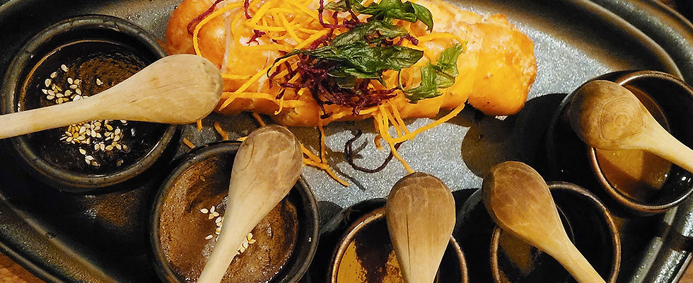 food_mole.jpg