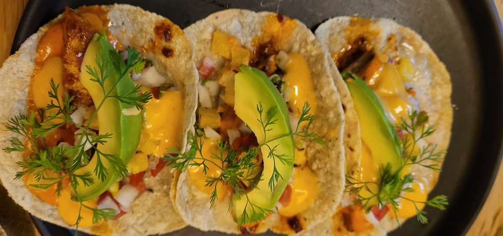 food_taco.jpg