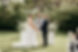Sydney Wedding Celebrant & MC - The Guy with the Blue Bow Tie