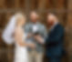 Sydney Wedding Celebrant & MC - The Guy with the Blue Bow Tie