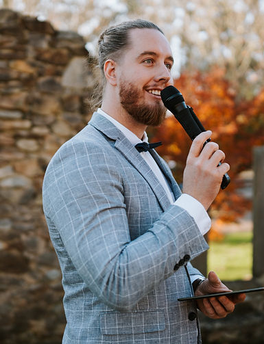 The Guy with the Blue Bow Tie - 1.jpg