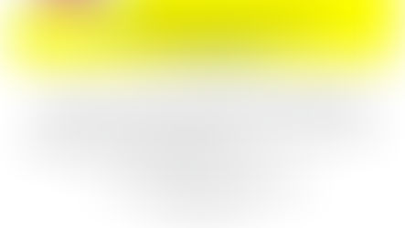 Convocazione Assemblea Ordinaria Soci 11/8/2024