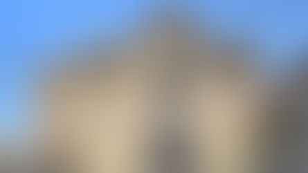 Rifacimento porta lignea Chiesa Santa Maria delle Grazie di Pietrapaola